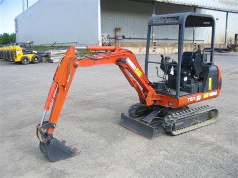 thomas mini excavator dealer|thomas equipment dealers.